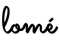 LOMÉ
